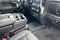 2023 GMC Sierra 3500HD SLT