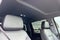 2023 GMC Sierra 3500HD SLT