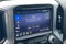 2023 GMC Sierra 3500HD SLT