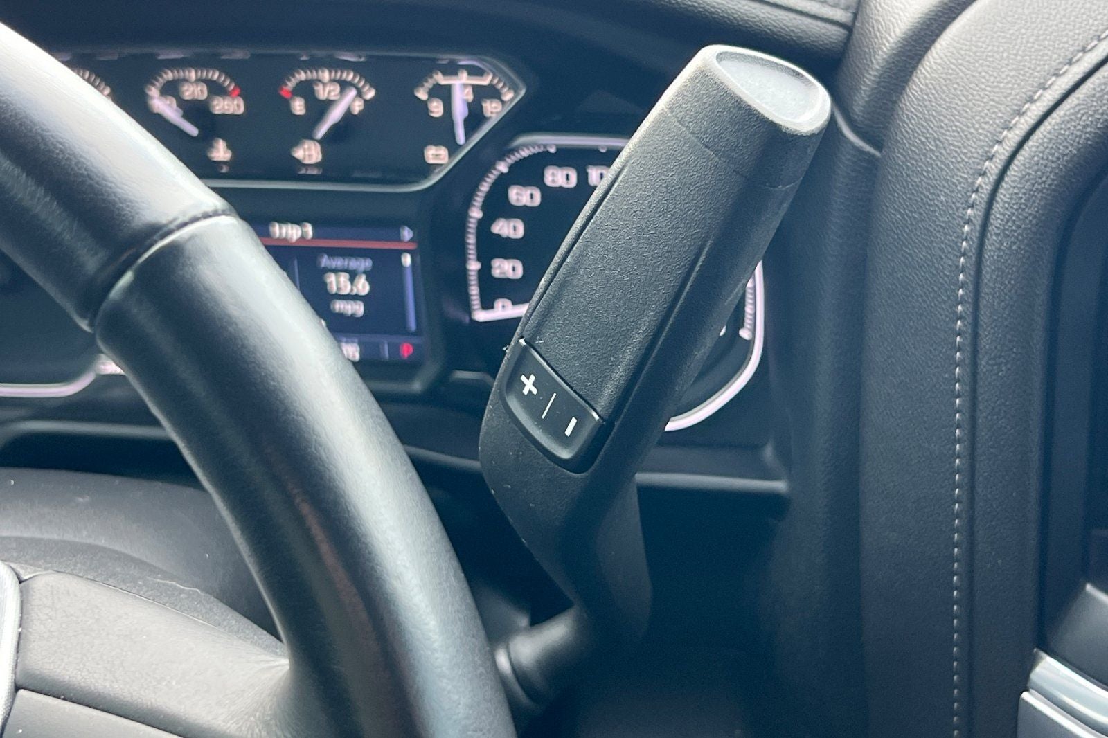 2023 GMC Sierra 3500HD SLT