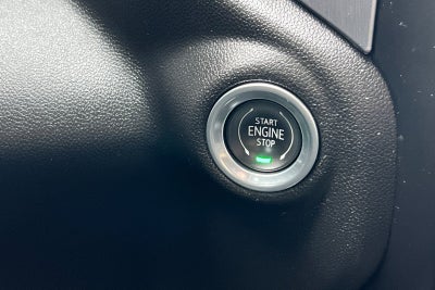 2023 GMC Sierra 3500HD SLT