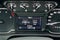 2023 GMC Sierra 3500HD SLT