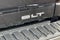 2023 GMC Sierra 3500HD SLT