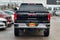 2023 GMC Sierra 3500HD SLT