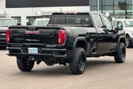 2020 GMC Sierra 3500HD Denali