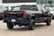 2020 GMC Sierra 3500HD Denali