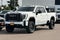 2024 GMC Sierra 3500HD Denali Ultimate