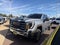 2025 GMC Sierra 2500HD SLT