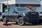 2026 GMC Sierra 3500HD AT4