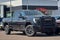 2026 GMC Sierra 3500HD AT4
