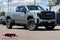 2025 GMC Sierra 3500HD Denali Ultimate