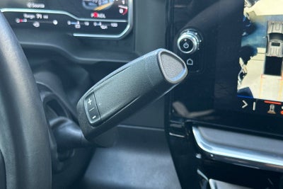 2025 GMC Sierra 3500HD Denali Ultimate