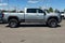 2025 GMC Sierra 3500HD Denali Ultimate