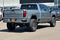 2025 GMC Sierra 3500HD Denali Ultimate