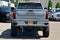 2025 GMC Sierra 3500HD Denali Ultimate
