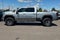 2025 GMC Sierra 3500HD Denali Ultimate