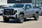 2025 GMC Sierra 3500HD Denali Ultimate