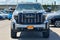 2025 GMC Sierra 3500HD Denali Ultimate