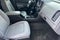 2016 GMC Canyon Base