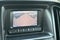 2016 GMC Canyon Base