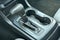2016 GMC Canyon Base