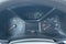 2016 GMC Canyon Base
