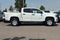 2016 GMC Canyon Base