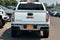 2016 GMC Canyon Base