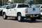 2016 GMC Canyon Base