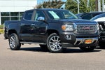 2020 GMC Canyon Denali