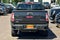 2020 GMC Canyon Denali