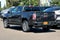 2020 GMC Canyon Denali
