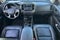 2018 GMC Canyon Denali