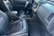 2018 GMC Canyon Denali