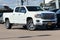 2018 GMC Canyon Denali