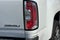 2018 GMC Canyon Denali