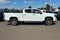 2018 GMC Canyon Denali