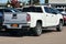 2018 GMC Canyon Denali