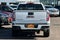 2018 GMC Canyon Denali