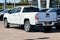 2018 GMC Canyon Denali