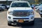 2018 GMC Canyon Denali