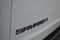 2017 GMC Savana 2500 Work Van