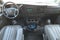 2023 GMC Savana 2500 Work Van