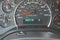 2023 GMC Savana 2500 Work Van
