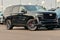 2023 Cadillac Escalade V-Series