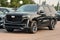 2023 Cadillac Escalade V-Series