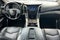 2015 Cadillac Escalade Platinum Edition