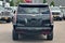 2015 Cadillac Escalade Platinum Edition