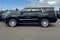 2015 Cadillac Escalade Platinum Edition