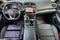 2023 Nissan Maxima Platinum